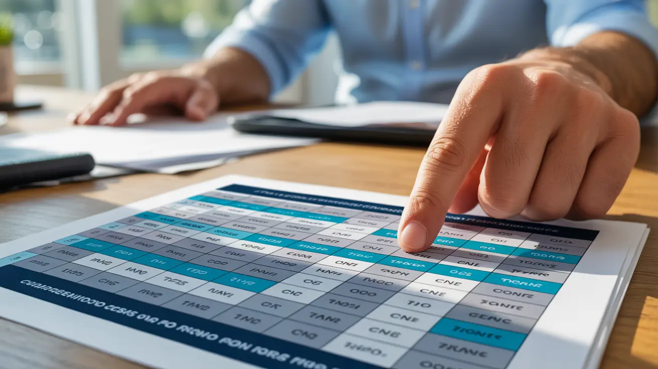 O Contrato de Seguro e a Exclusão de Cobertura