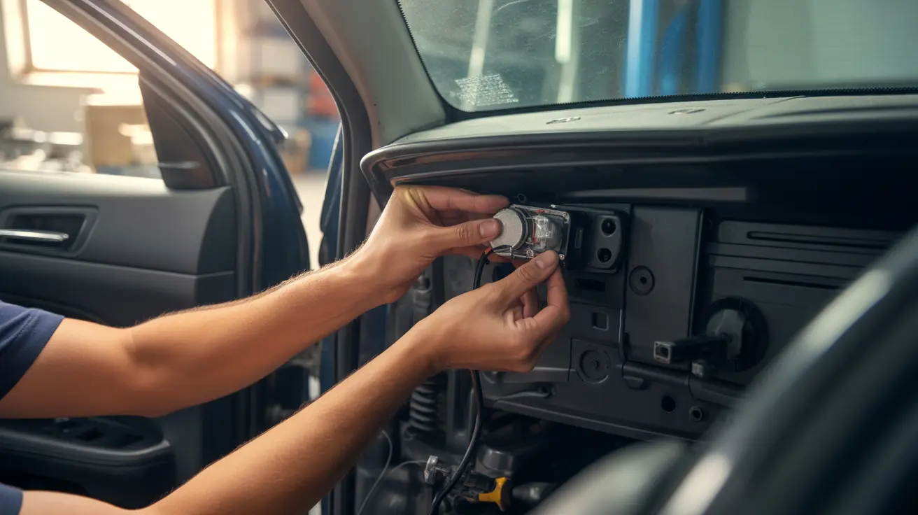 Os 7 Segredos para um Seguro Jovens Mais Acessível