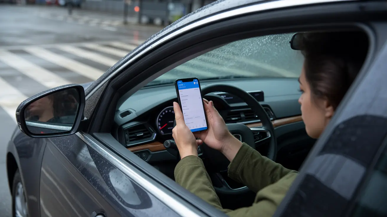 Prevenção e Mitos: Como Agir e o que Evitar em Inundações