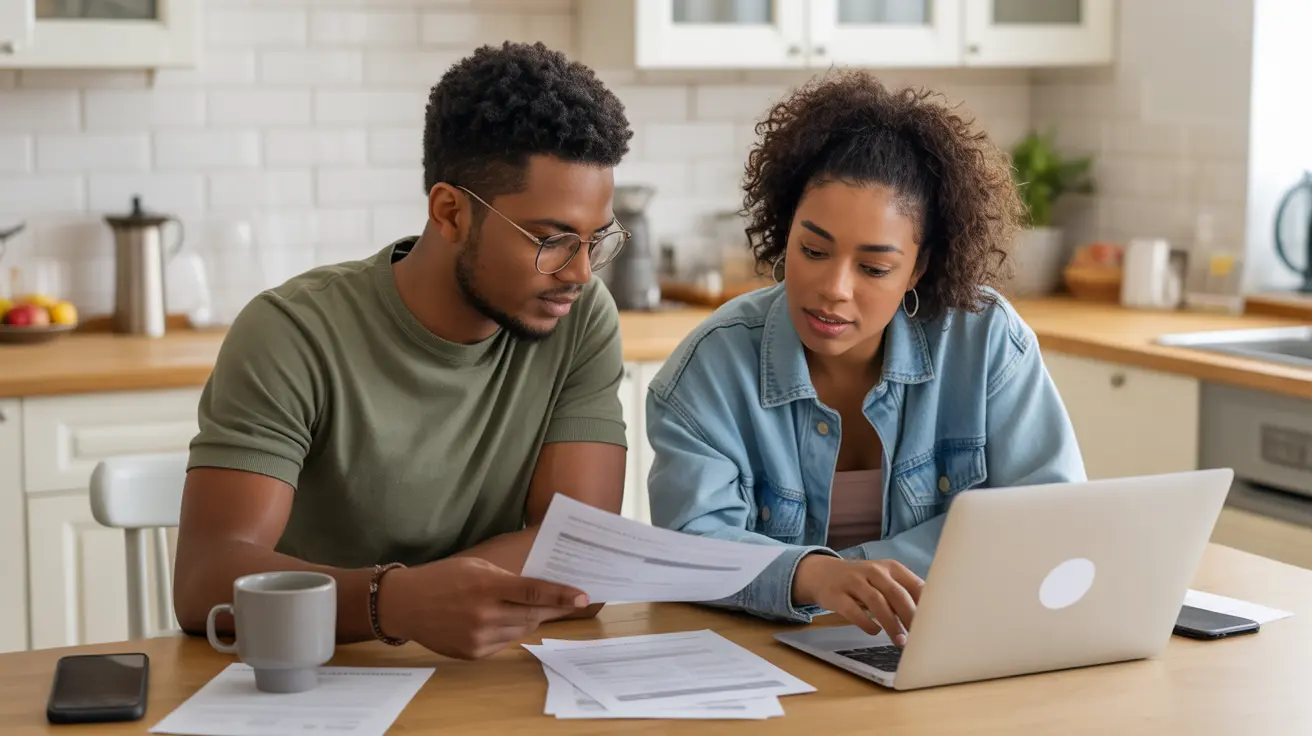 Estratégias Avançadas e Dicas Bônus para Economizar