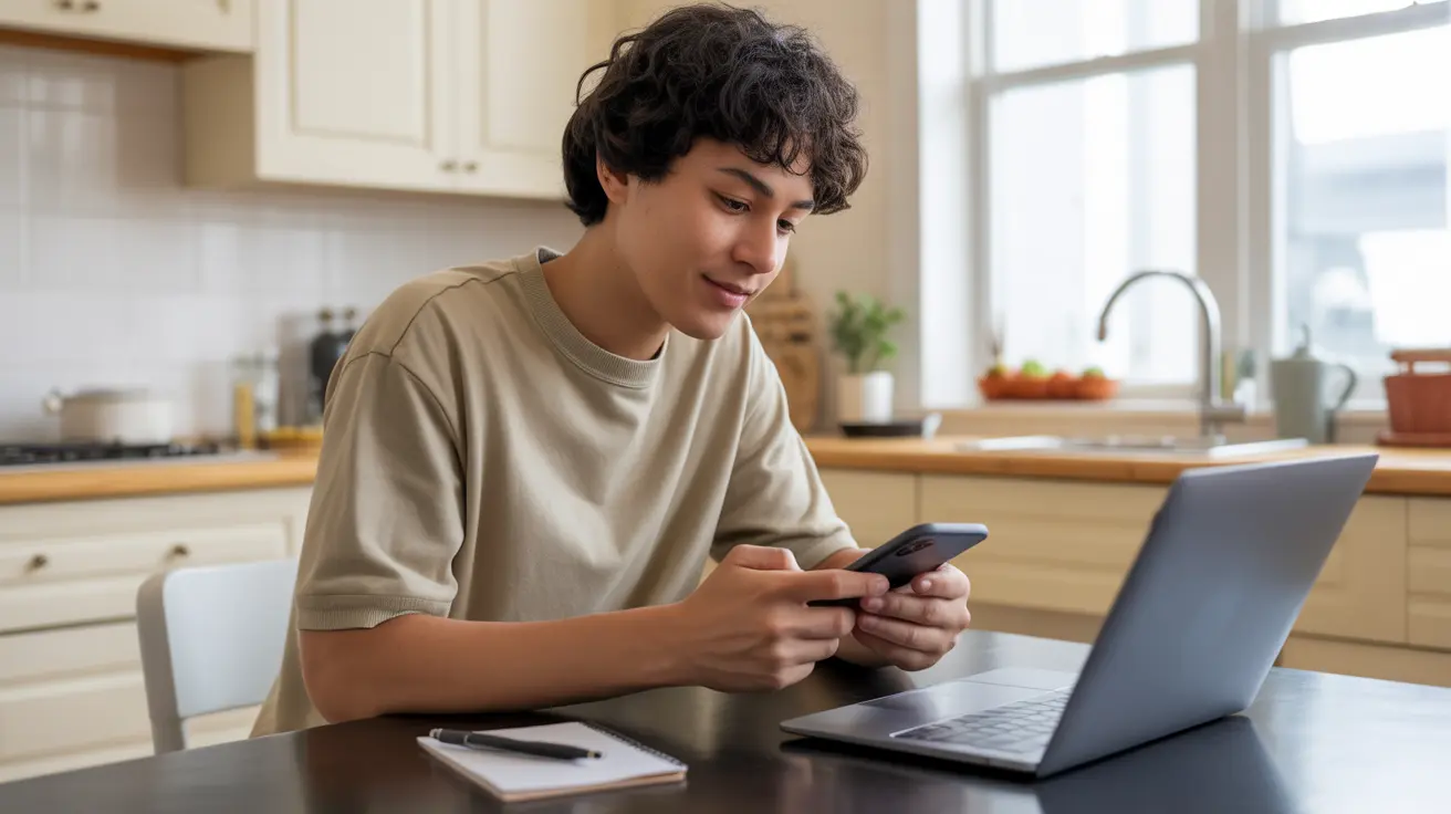A Emergência do Seguro Auto Mensal: O Que é e Como Funciona