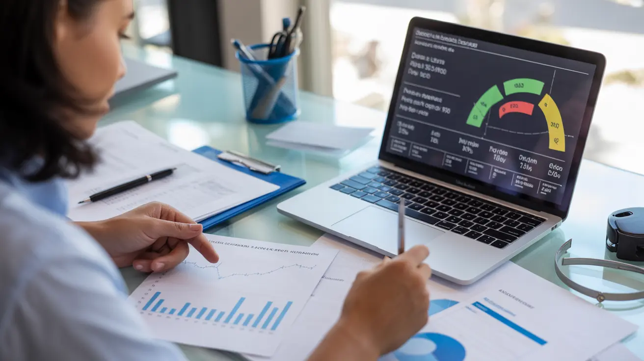 Entendendo o Índice de Roubo e o Preço do Seguro