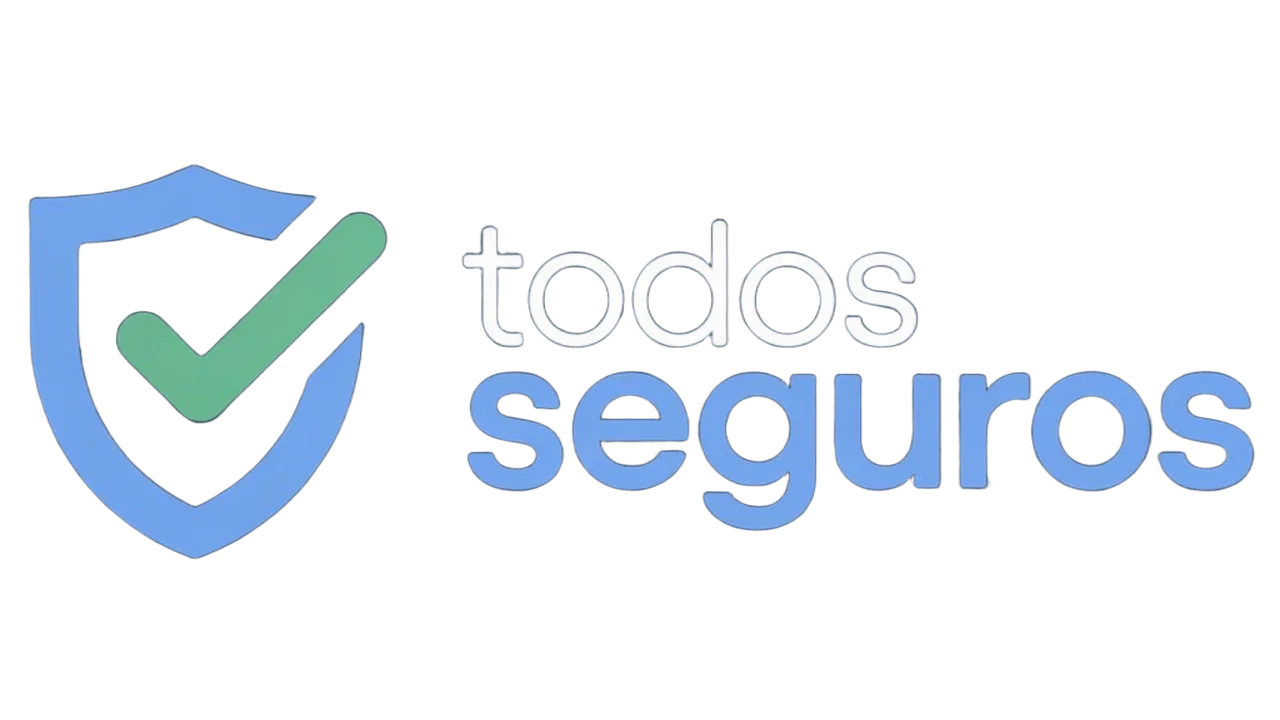 Todos Seguro